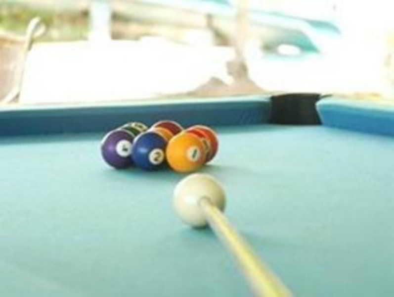 Ciputra Golf, Club & Hotel Σουραμπάγια Εξωτερικό φωτογραφία
